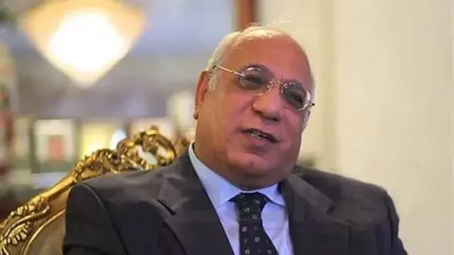 نادر نور الدين: انخفاض أسعار ا...