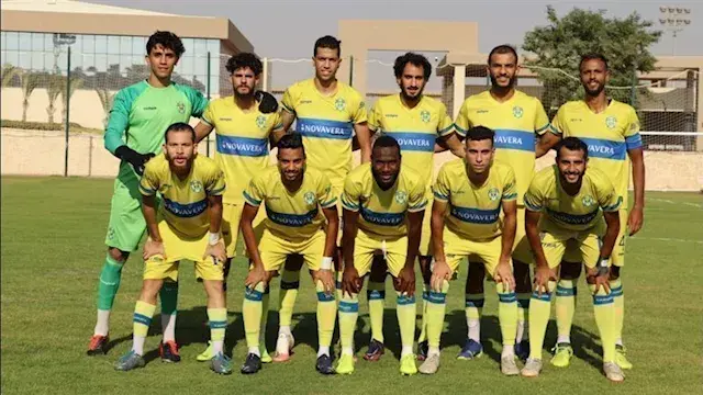 مصدر بـ لافيينا يكشف كواليس ال...