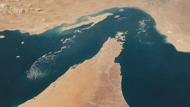 تقدم في المباحثات العُمانية ال...