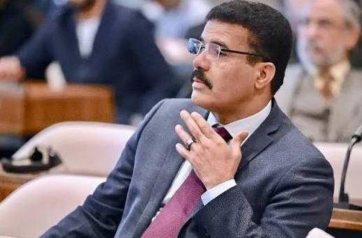 مندوب اليمن لدى اليونسكو: مواق...