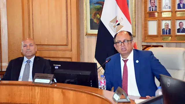 مجلس جامعة العاصمة يقرر إعادة...