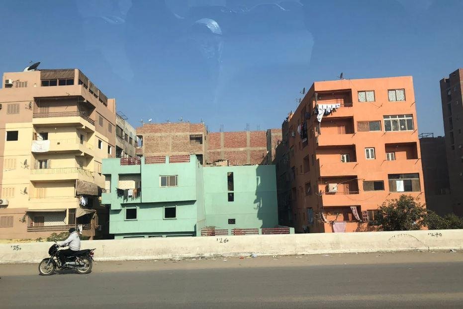النقل: صرف تعويضات لـ304 حالات...