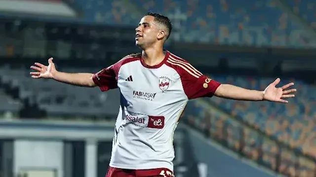 كامل أبو علي يكشف لمصراوي تفاص...