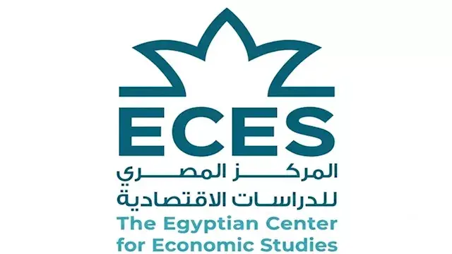 دراسة: ترشّح 50 منتجًا مصريًا...