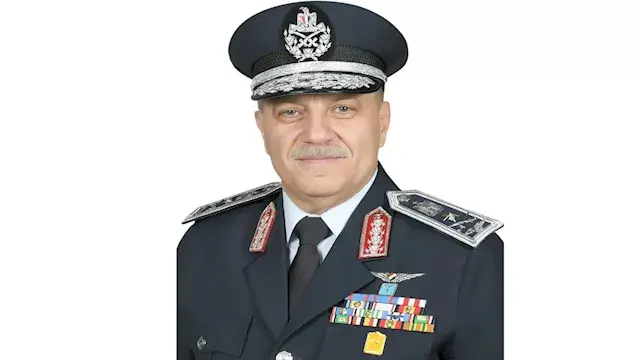 قائد القوات الجوية: تطوير القدرات وتحديث الطائرات والمنظومات لمواكبة التحديات