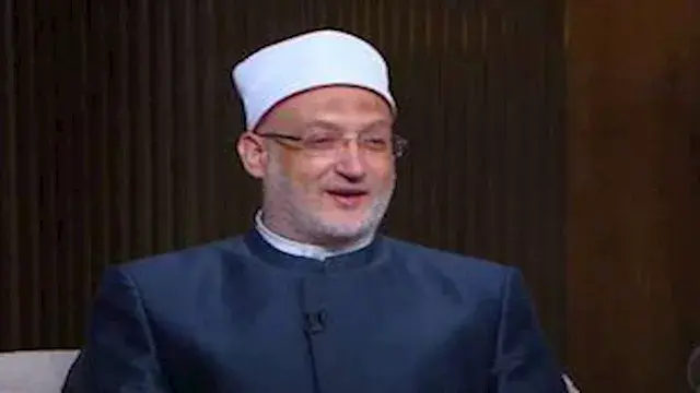 عالم أزهري: الخصومة بين الناس قد تعطل قبول الصوم والصلاة