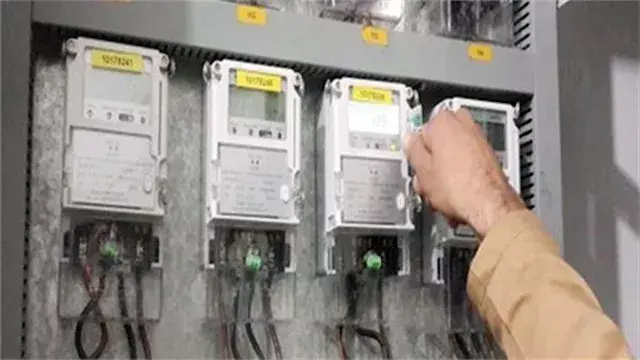 غدًا.. مجلس النواب يناقش طلب إ...