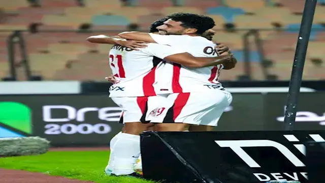 كيف تفاعل رواد مواقع التواصل ا...