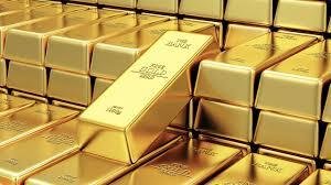 سعيد إمبابي: سعر أوقية الذهب ل...