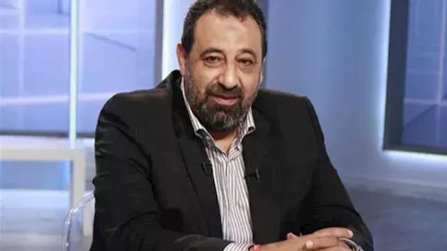 مجدي عبد الغني: "هدفي في كأس ا...