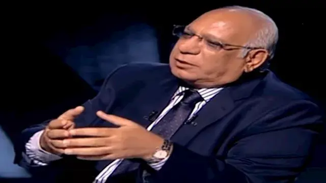 نادر نور الدين يكشف أسباب الان...