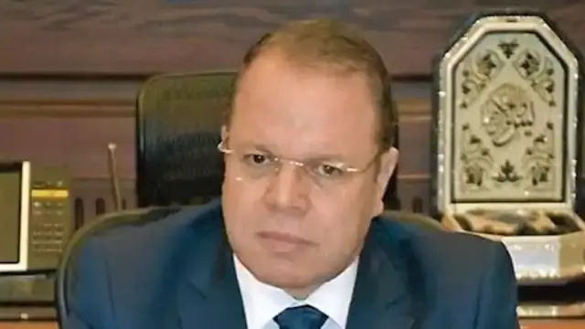 الحكم على 6 متهمين في قضية "خلية المرج الثالثة".. الأحد