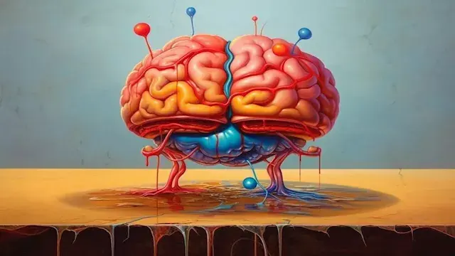وظائف تحمي دماغك.. كيف تقلل بع...