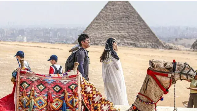 لا تنتقص من أولوية العامل المص...