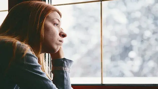 كيف يحميك النوم من الاكتئاب؟