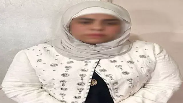 اليوم.. الفصل في طعن "أم مكة"...