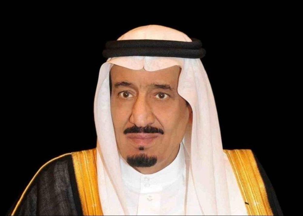 تحت رعاية خادم الحرمين.. المملكة تستضيف "الآسوساي 2027"