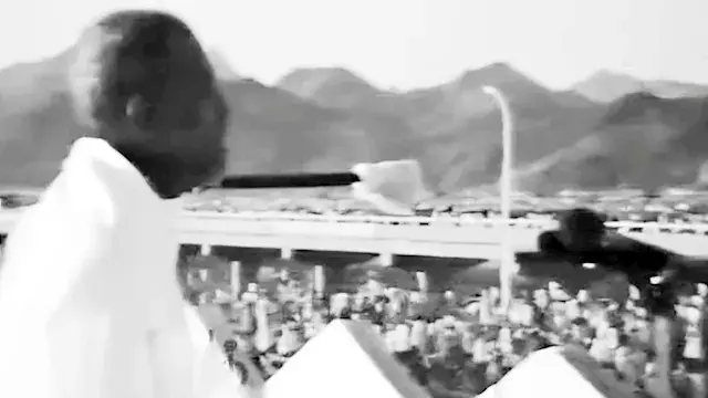 بعد عرضها على قناة الناس.. خطب...