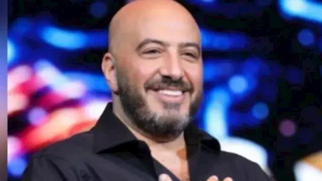 مجدي الهواري بعد خسارة الزمالك...