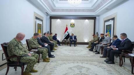 الزيدي: الأول من سبتمبر سيكون...