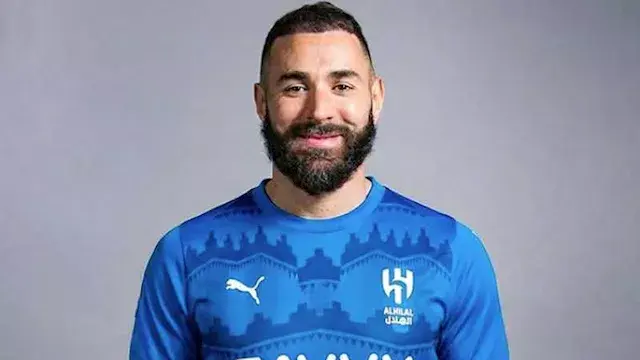 بعد ساعات من ضم واتكينز.. الهل...