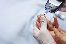 مكون غذائي في طعامك قد يرفع سك...