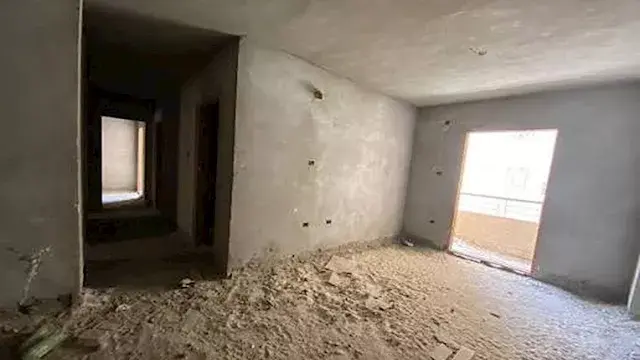 من المحارة إلى الأجهزة.. كيف ت...