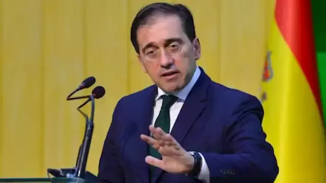 إسبانيا: ما تعرض له أفراد أسطو...