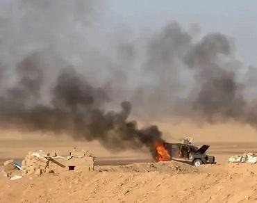الصحة العالمية: 959 قتيلا و4207 إصابات جراء التصعيد في اليمن