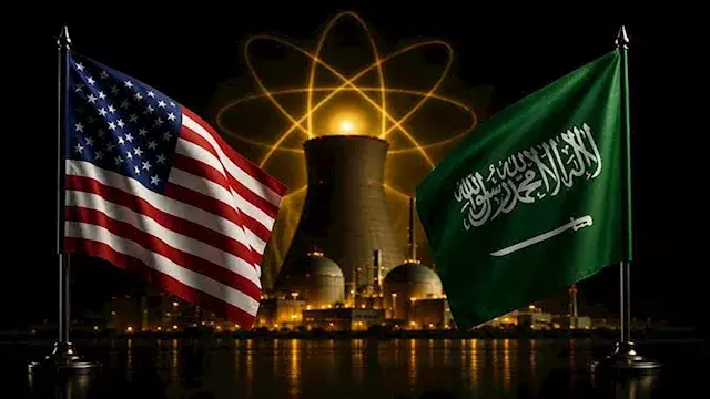 "لن يتحول إلى سلاح".. تفاصيل ر...