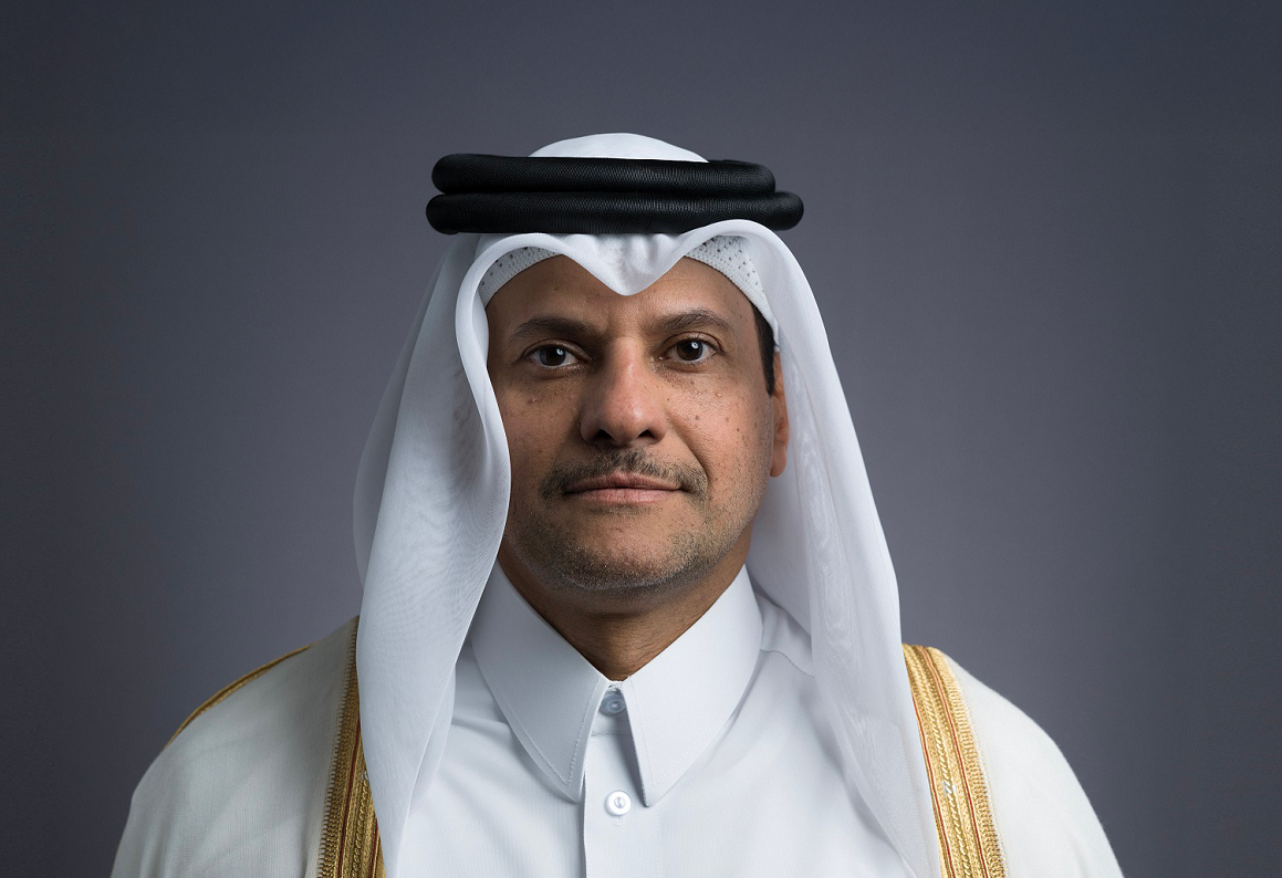 مجلس الوزراء يشيد بخطاب سمو الأمير أمام الأمم المتحدة&nbsp;