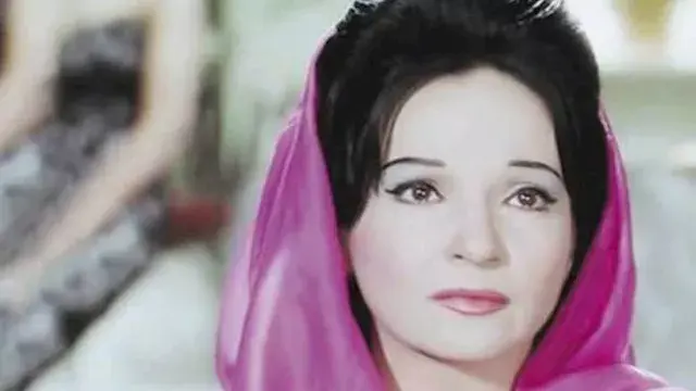مؤرخ فني: شادية رفضت أجرا عن أ...