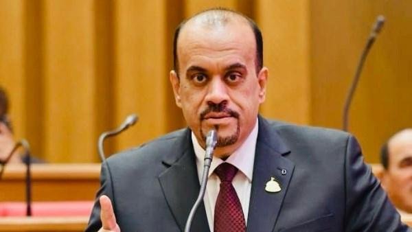 برلماني: لا قرار بإلغاء مترو ب...