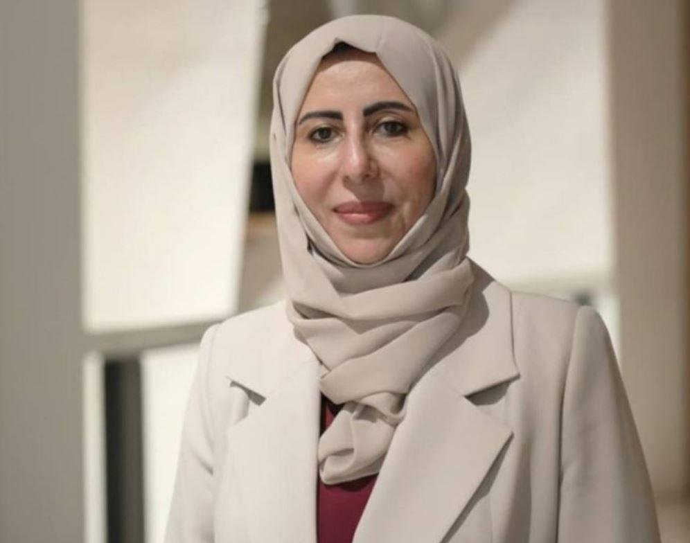 وزيرة يمنية: نقترب من لحظة حاس...