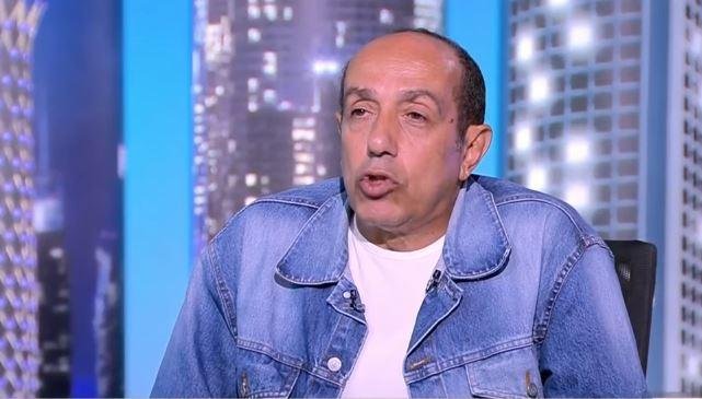 «جايب بلطجية يضربوا الملاك».....