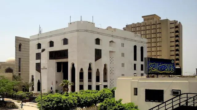مطالب بحظره نهائيًا.. ماذا قال...