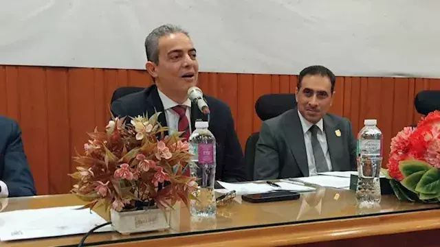 نقيب الإعلاميين: الجمهورية الج...