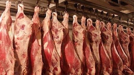 الخدمات البيطرية: رقابة مزدوجة...