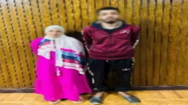 أول رد من الداخلية عن منشور يزعم انتشار البلطجة في الإسكندرية