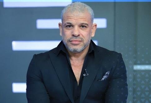 بشير التابعي: جماهير الزمالك يجب أن تعتصم للمطالبة برحيل مجلس الإدارة
