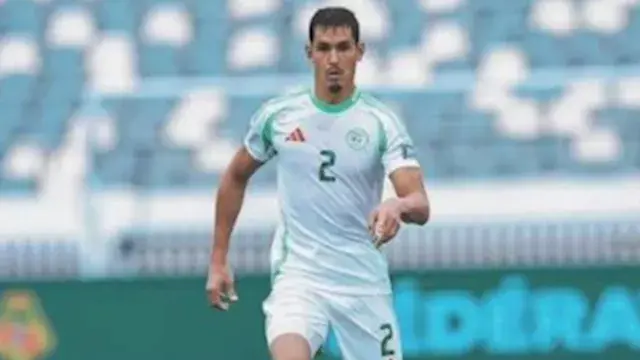 "الوقت قد حان لتوديع المنتخب"....