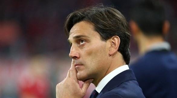 الاتحاد التركي يعلن رحيل مونتيلا.. وأردا توران مرشحا لخلافته