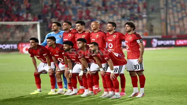 تفوق الصاعدين.. جدول ترتيب الد...