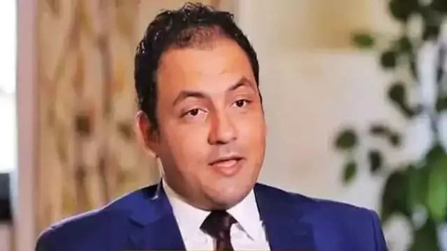 أستاذ علاقات دولية: مسودة الات...