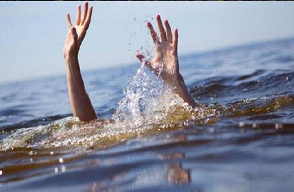 مصرع طالب بالمرحلة الإعدادية غرقًا في الترعة الإبراهيمية ببني مزار في المنيا