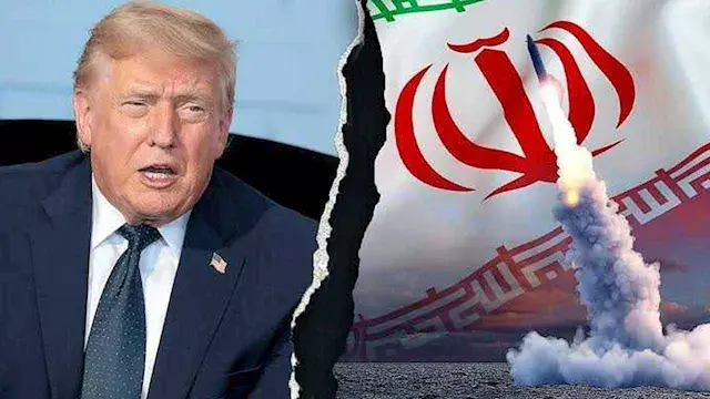 "الخليج سيدفع الثمن".. محللون...