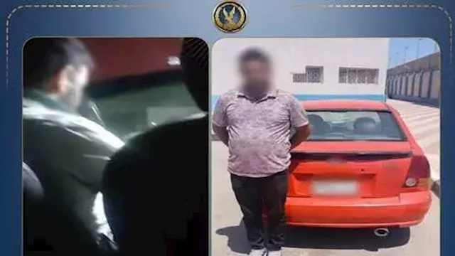 بسبب تسعيرة العداد.. تفاصيل اع...