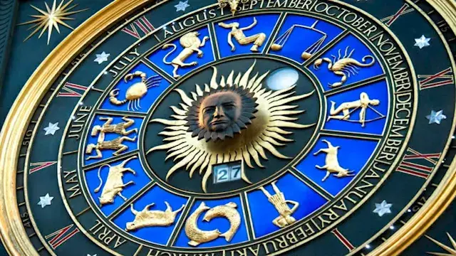 5 لا تنسى الإساءة بسهولة.. هل برجك منهم؟