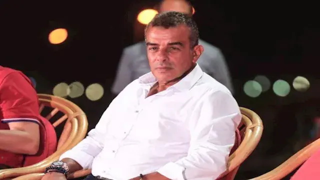 الأهلي يرشح خالد مرتجي لعضوية...