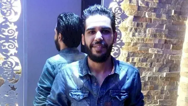 "ذبحوه في العيد".. ليلة مقتل س...